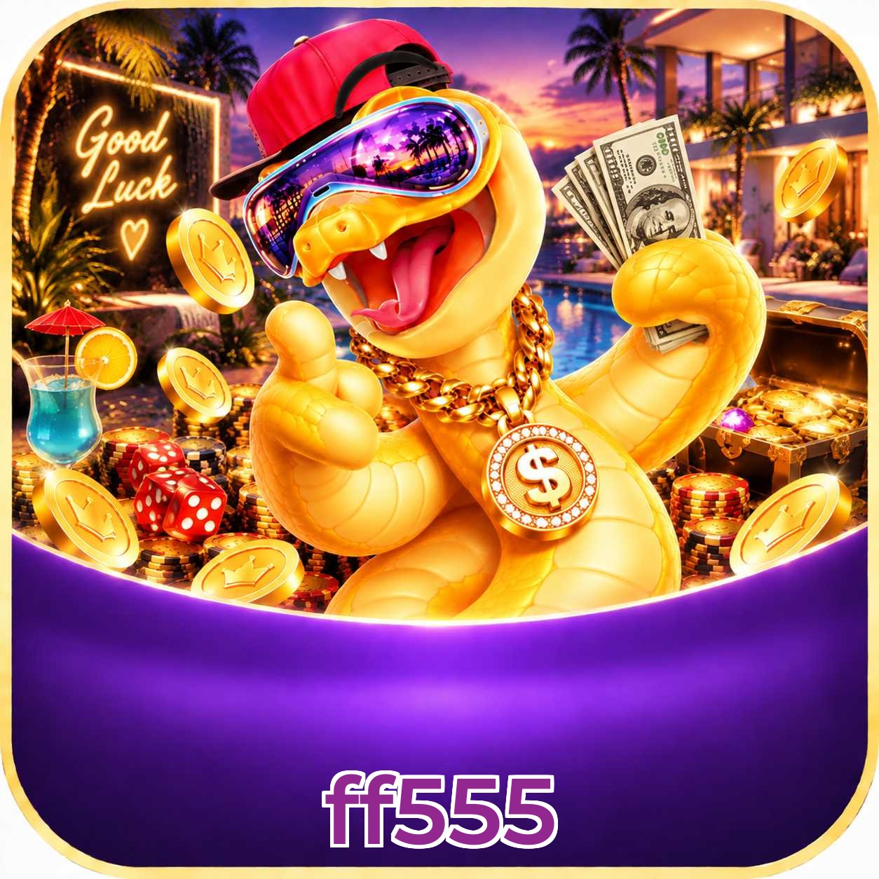 Vantagens do app ao jogar Plushie Frenzy