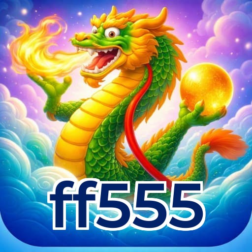 ff555