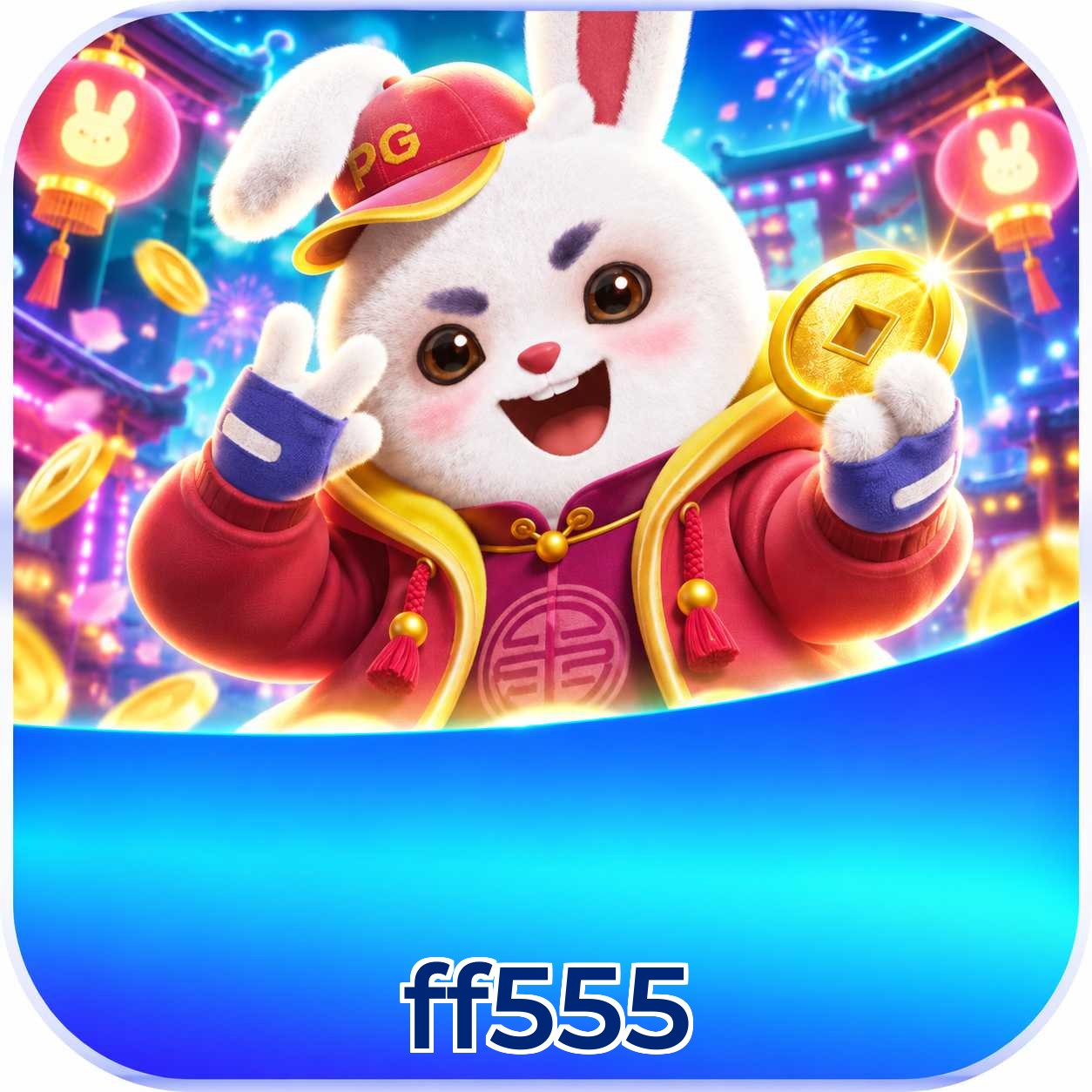 Jogos disponveis ps-instalao na ff555