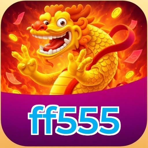 ff555
