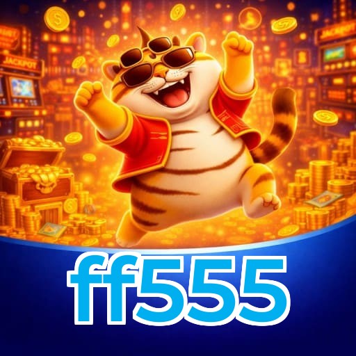 ff555