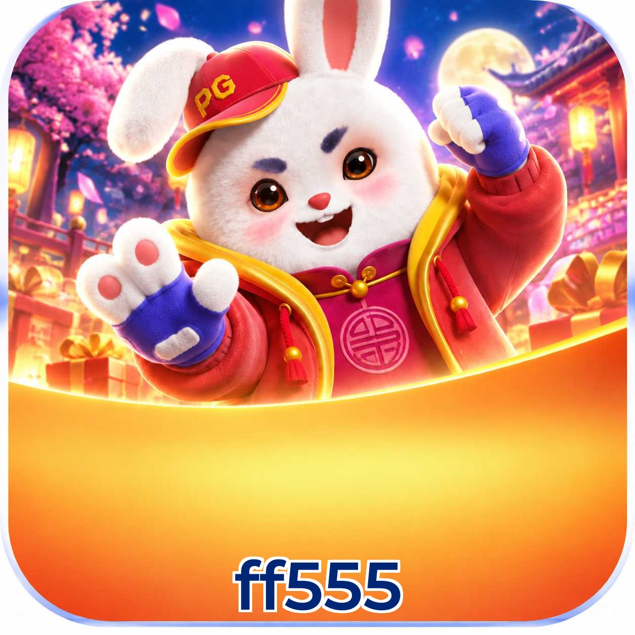 Dicas VIP com Plushie Frenzy na ff555