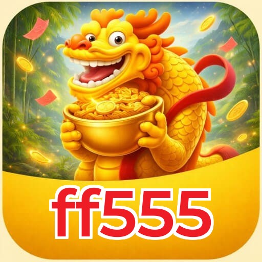 ff555