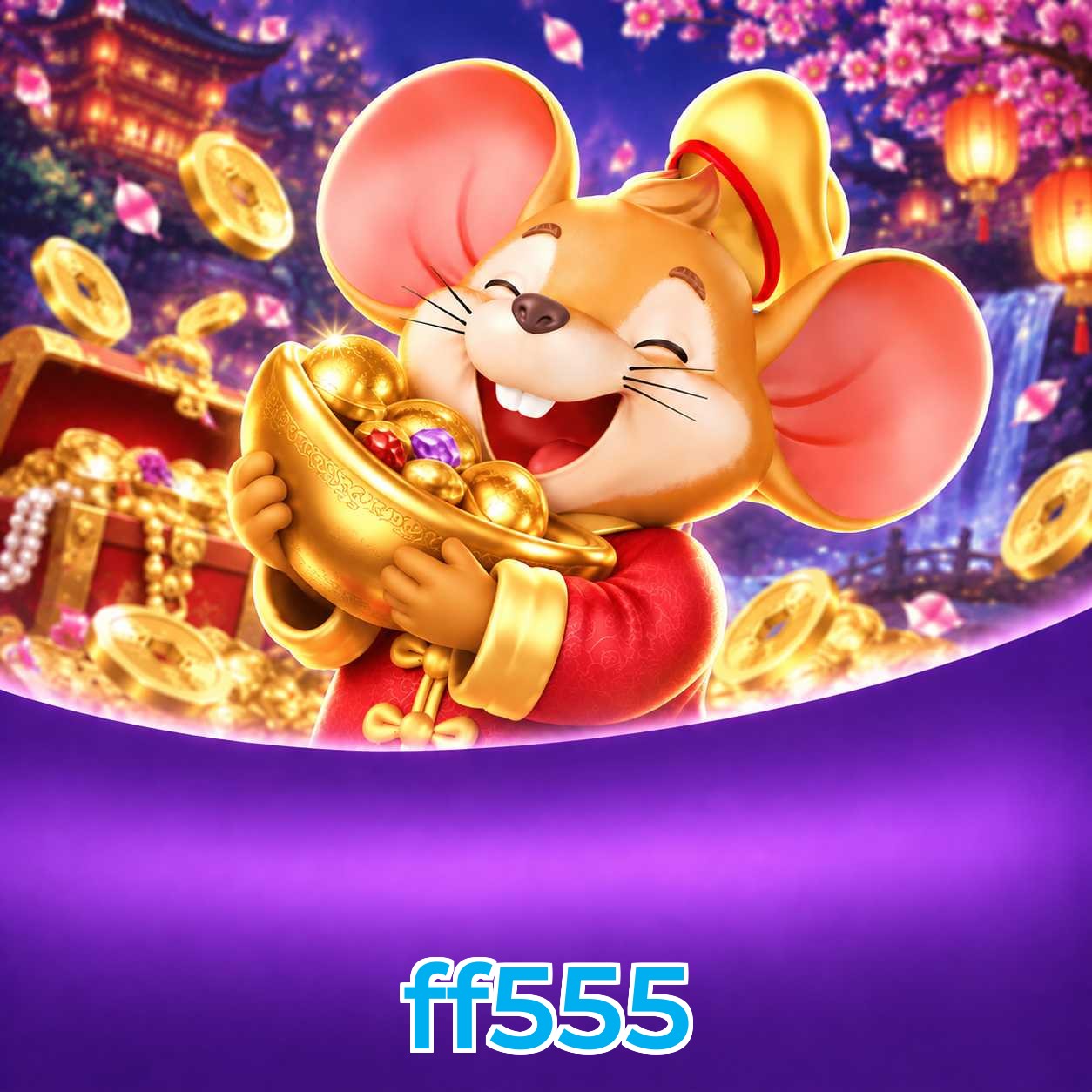 Baixar no iOS e jogar Plushie Frenzy