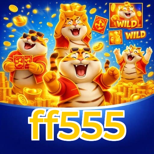 ff555