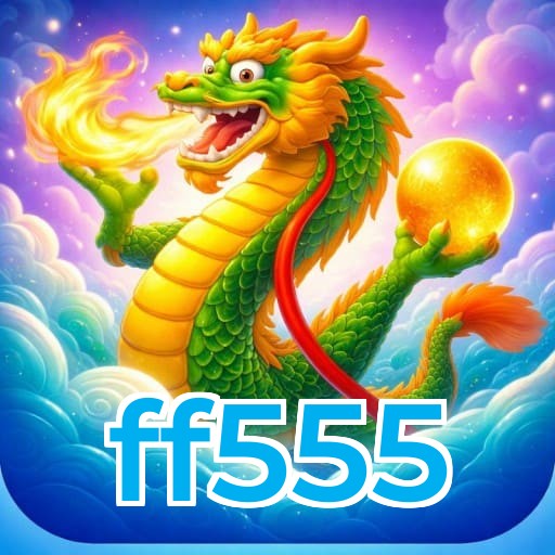 ff555