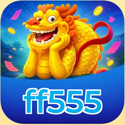 ff555