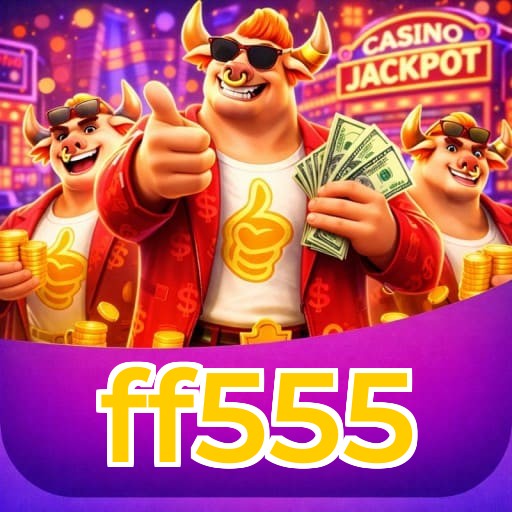 ff555