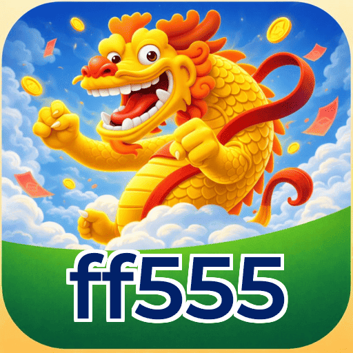 Requisitos técnicos do APK ff555 para Android