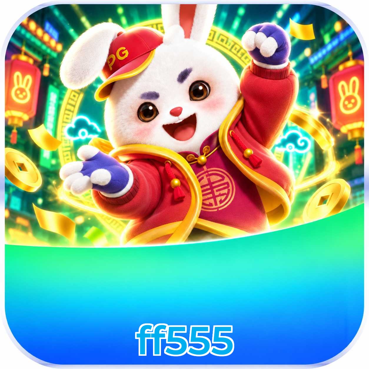 Plushie Frenzy como alternativa aos jogos lottery