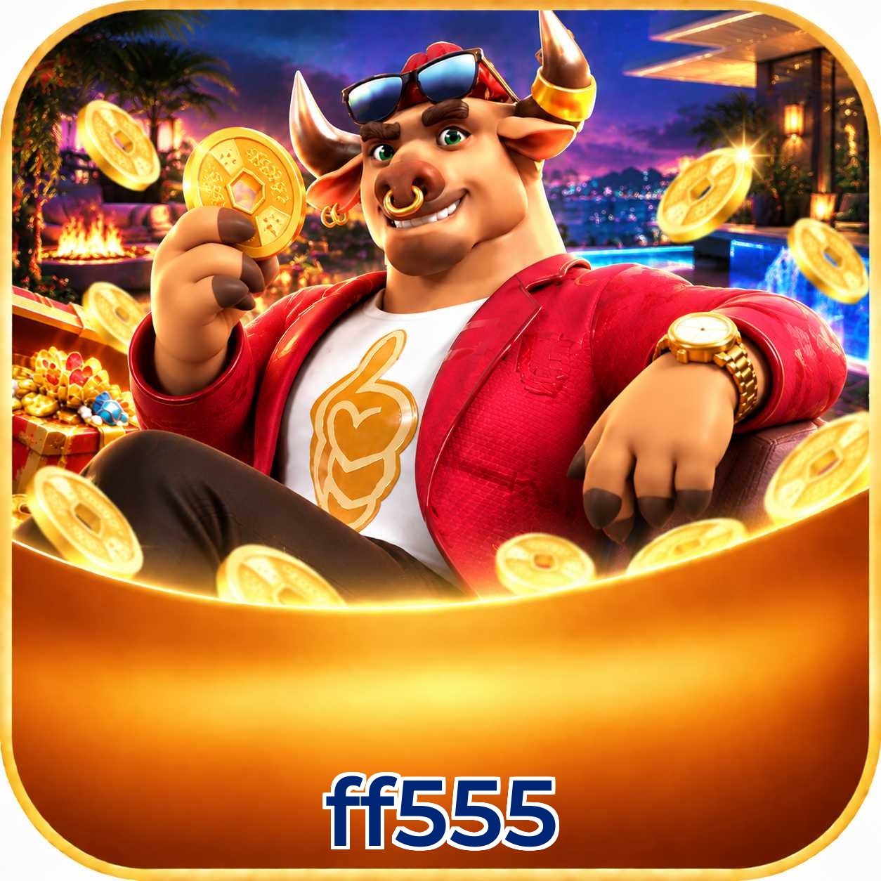 Download PC e Plushie Frenzy na ff555