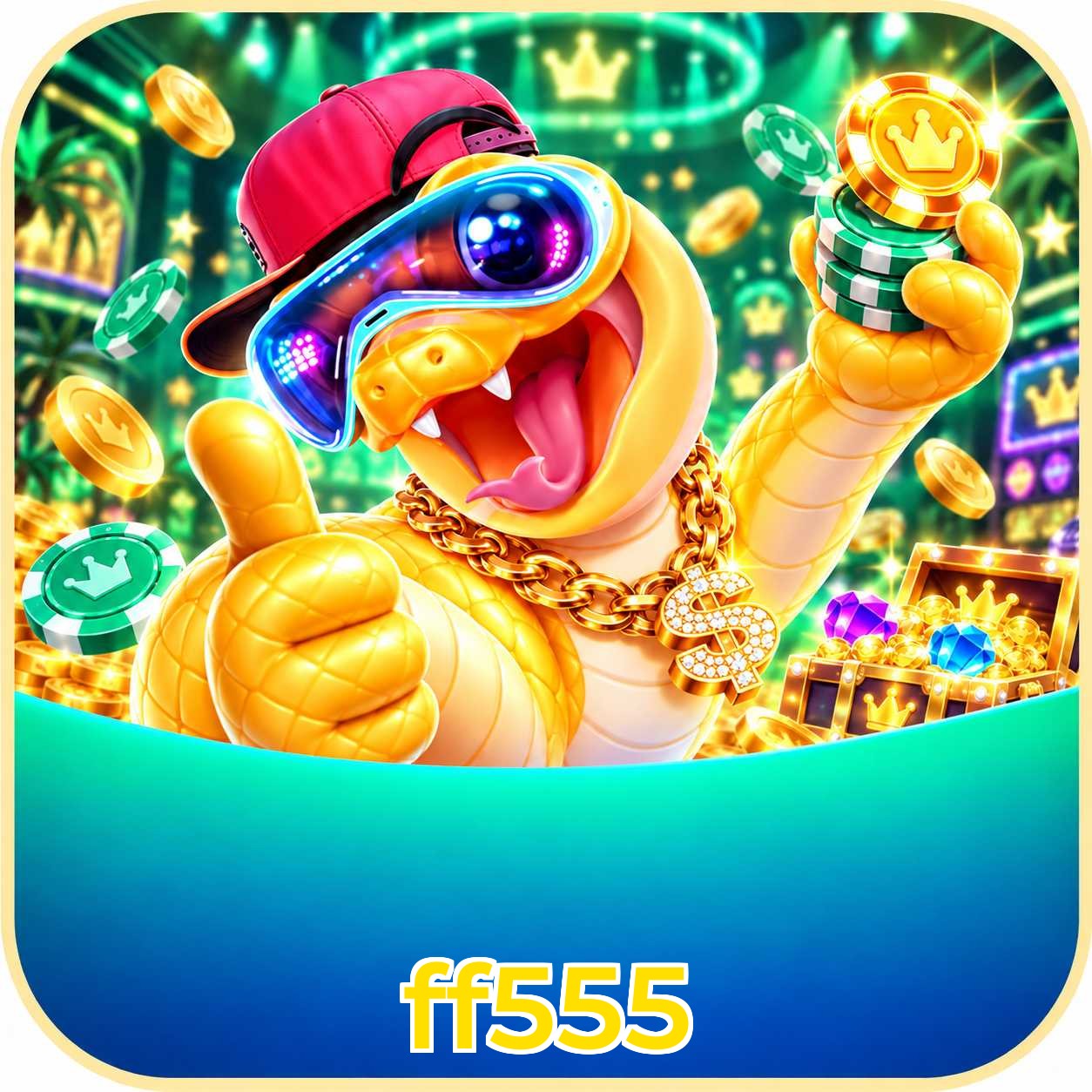 Escolha de slots como Plushie Frenzy