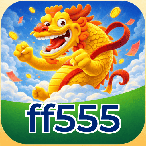 ff555