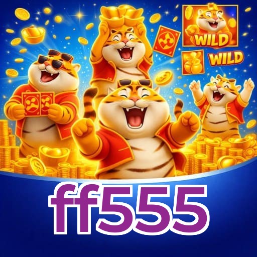 ff555