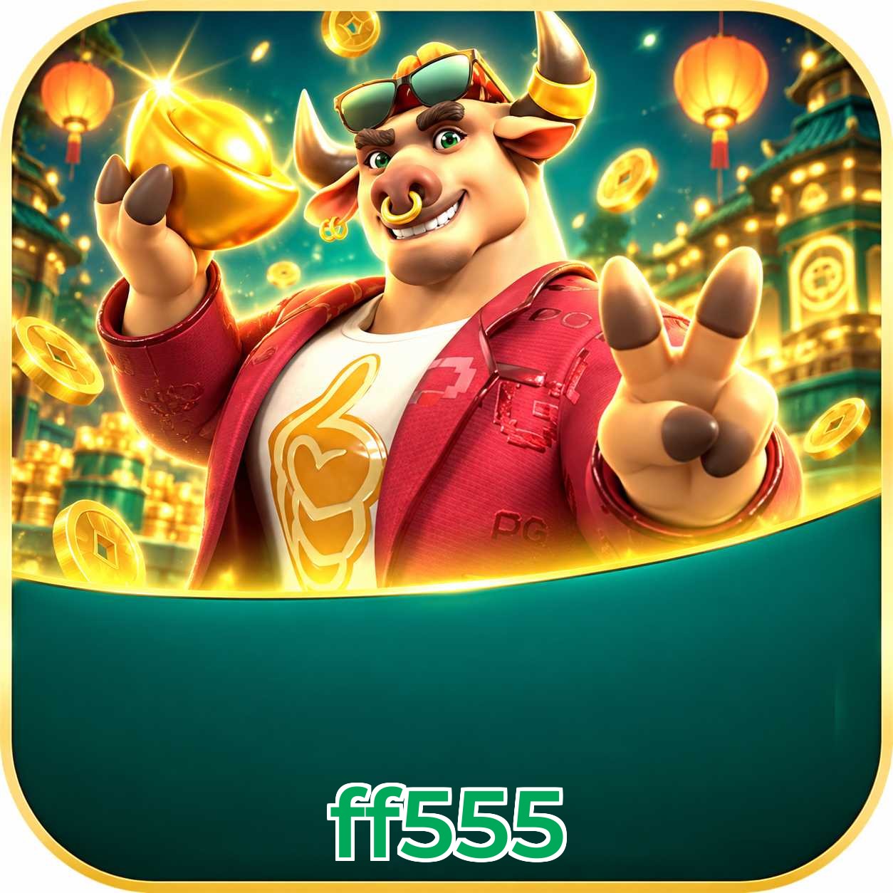 Alternativa de slots Plushie Frenzy aos crash games na ff555