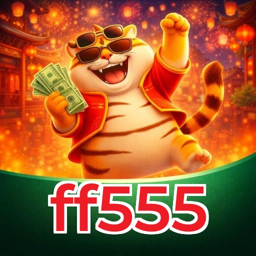 ff555