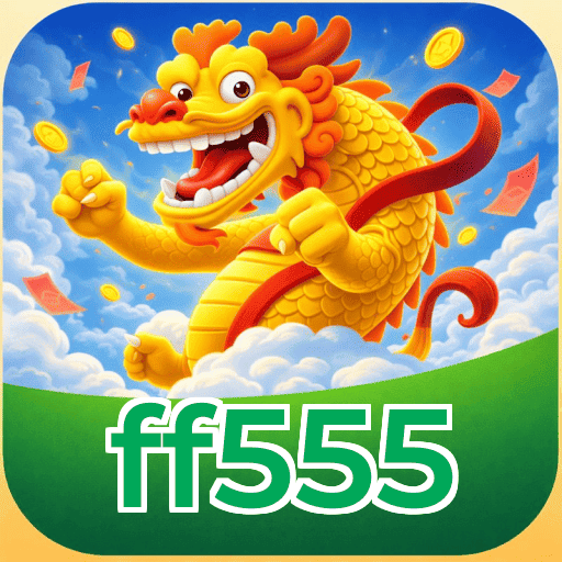 ff555