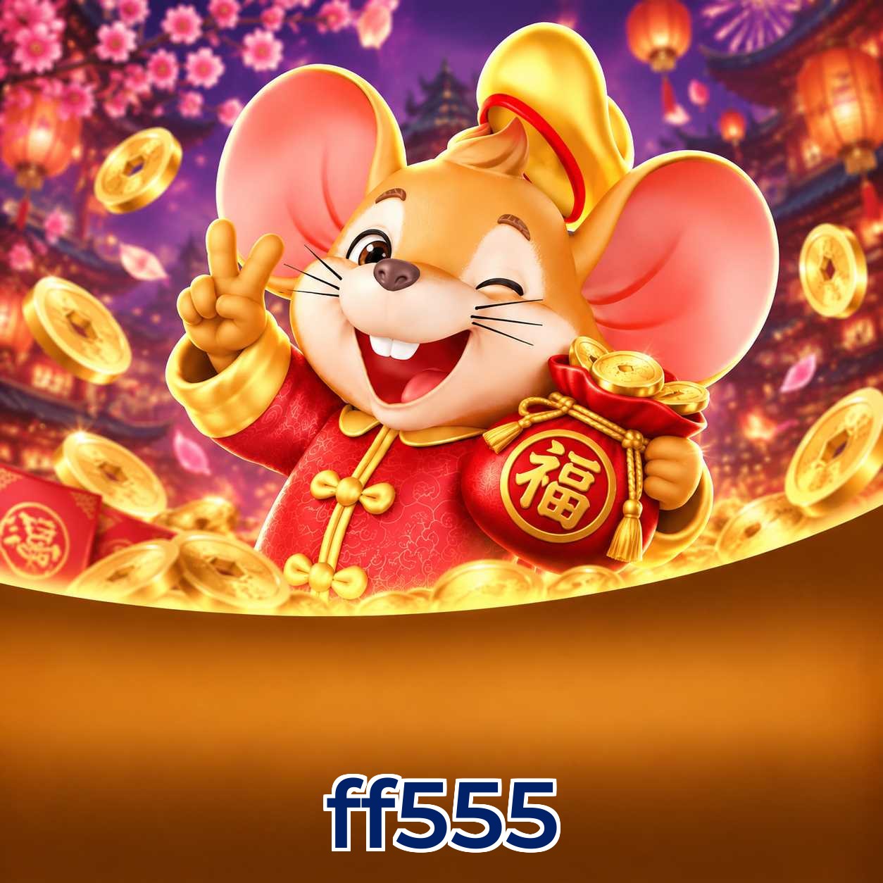 Anlise de slot Plushie Frenzy PG Soft