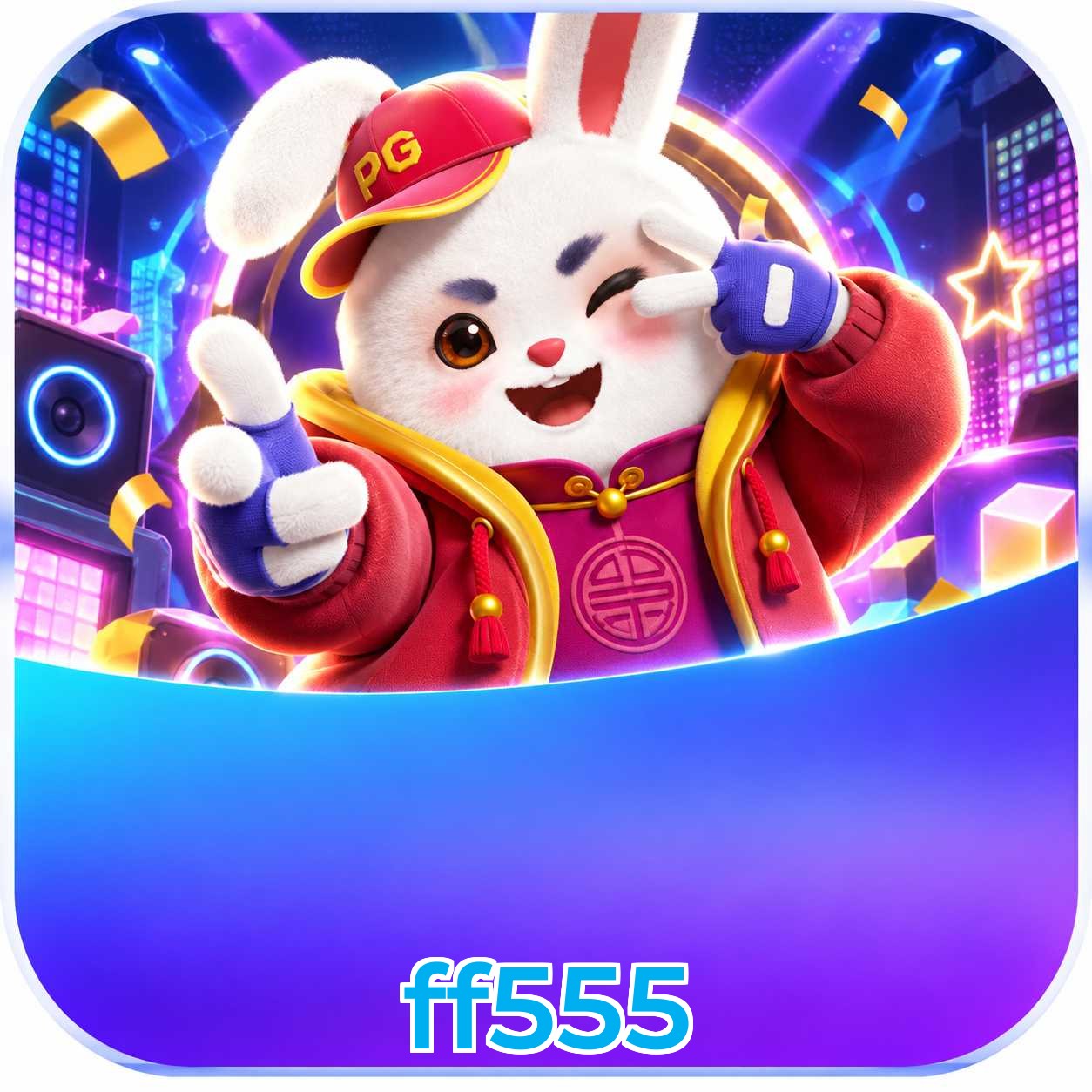 Odds esportivas e slots Plushie Frenzy
