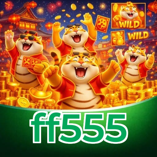 ff555