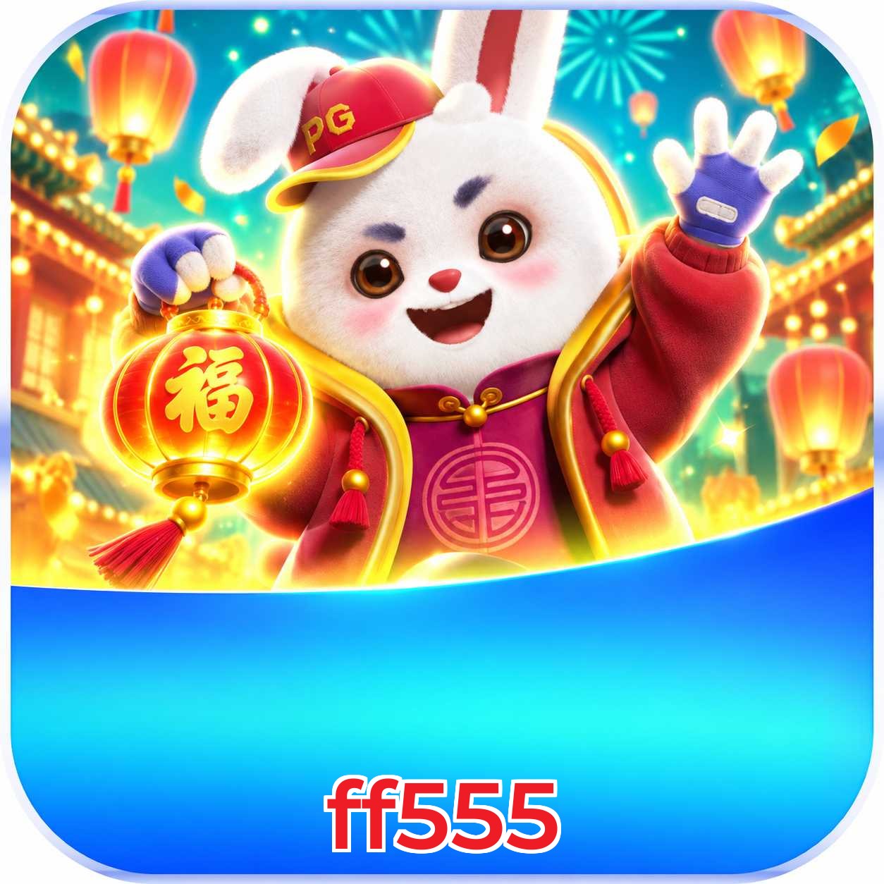 Download Android APK Plushie Frenzy