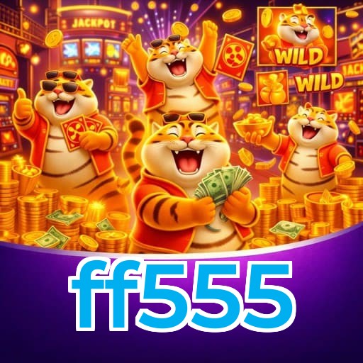 ff555