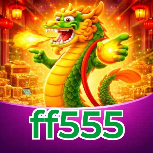 ff555