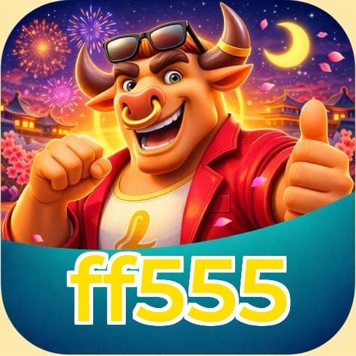 ff555