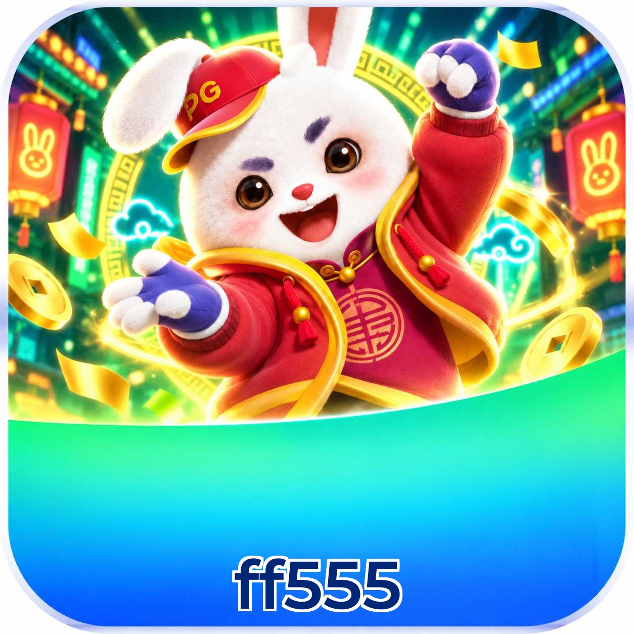 Canal seguro Telegram ff555 Plushie Frenzy